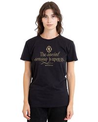 Bridgerton - The Social Season Is Upon Us T Shirt B - Lyst