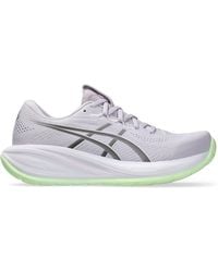 Asics - Gel-Cumulus 28 Road Running Shoes - Lyst