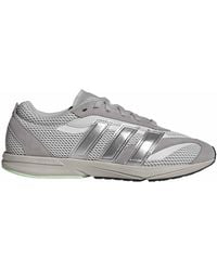 adidas - Lightblaze Lp Shoes - Lyst
