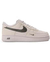 Nike - Air Force 1 07 Shoes - Lyst