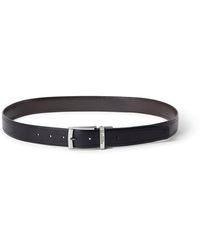 Osprey - Osprey Darwin Reversible Belt - Lyst