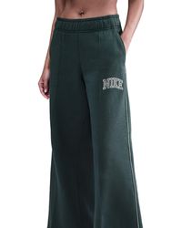 Nike - Speed Fleece Joggers - Lyst