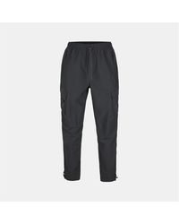 Everlast - Nrg Cargo Closed Hem Woven Joggers - Lyst