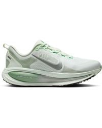 Nike - Vomero 18 Road Running Shoes - Lyst