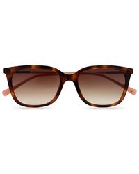 Joules - Js7100 Iris Sunglasses - Lyst