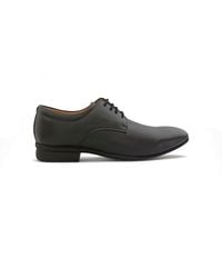 Firetrap - Lace-Up Derby Shoes - Lyst