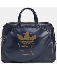adidas Originals - Brain Dead Bag - Lyst