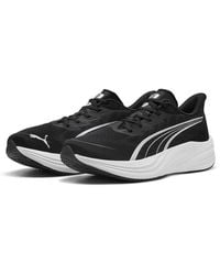 PUMA - Darter Pro Runners - Lyst
