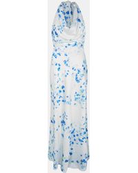 Jarlo - Noelle Ball Gown - Lyst