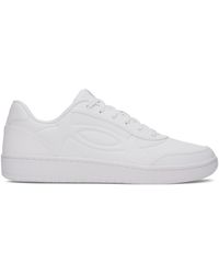 Under Armour - Ua Motion - Lyst