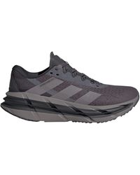 adidas - Adistar Byd Running Shoes - Lyst