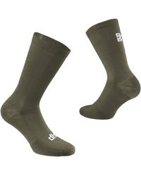 Dhb - Summer Lite Aeron Tall Sock - Lyst