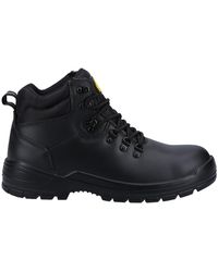 Amblers Safety - 258 Safety Boot - Lyst