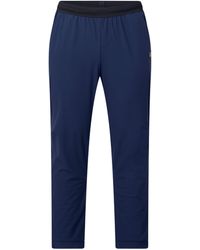 Canterbury - Performance Tracksuit Bottoms - Lyst