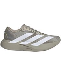 adidas - X Labrum Adizero Evo Sl - Lyst