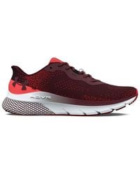 Under Armour - Hovr Turbulence 2 Running Shoes Eu 47 1/2 - Lyst