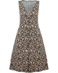 SoulCal & Co California - Maxi Dress - Lyst