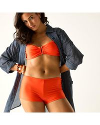 Regatta - Aceana Bikini Shorts - Lyst