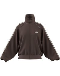 adidas - Tracksuit Top - Lyst