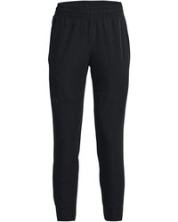 Under Armour - Unstoppable Jogger Tracksuit Bottom - Lyst
