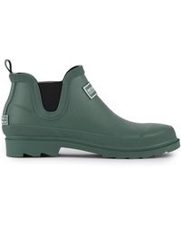 Regatta - Harper Wellies - Lyst