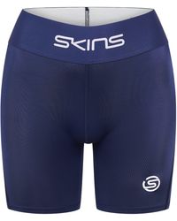 Skins - Series-1 Ladies - Lyst