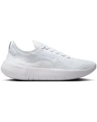 Nike - Nike Mens Rn - Lyst