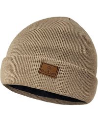 DexShell - Watch Beanie - Lyst