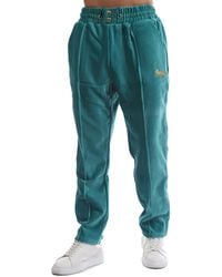 Avirex - Cypress Open Hem Tracksuit Joggers - Lyst