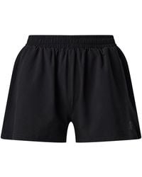 Gym King - Victory Performance Short - Lyst