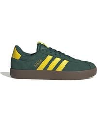 adidas - Vl Court 3.0 Shoes - Lyst