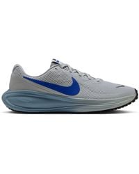 Nike - Revolution 8 Road Running Shoes - Lyst