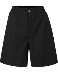 Columbia - Cedar Short Walking Shorts - Lyst
