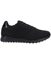 Hush Puppies - Katrina Trainer - Lyst