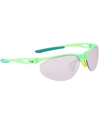 Nike - Aerial E Wrap Sunglasses - Lyst