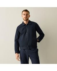 Regatta - Morro Jacket - Lyst