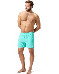 Speedo - Essentials 16-Inch Watershorts - Lyst