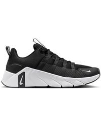 Nike - Free Metcon 7 Training Shoes - Lyst