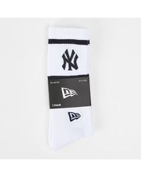 KTZ - Premium Crew Socks - Lyst