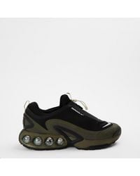 Nike - Trainers - Lyst