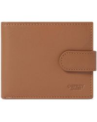 Osprey - Osprey Wesley Popper Wallet - Lyst