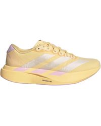 adidas - Adizero Evo Sl - Lyst