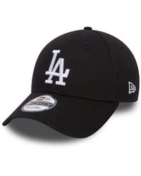 KTZ - New 9Forty Cap - Lyst