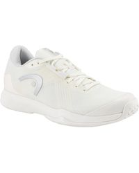 Head - Sprint Team 4.0 Tennis Padel Shoes - Lyst