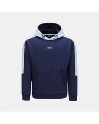 Everlast - Nrg Tracksuit Top - Lyst
