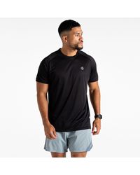 Dare 2b - Accelerate Tee - Lyst