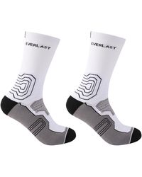 Everlast - Bb300 2P Sk - Lyst