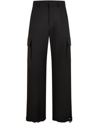Off-White c/o Virgil Abloh - Off White Men's - Lyst