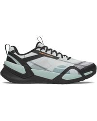 Under Armour - Ua Reign Xt - Lyst