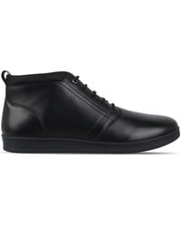 Firetrap - Elgan Boots - Lyst